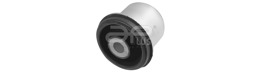 

Applus 21091ap Сайлентблок рычага