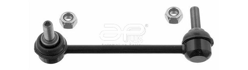 

Applus 21180ap Стойка стабилизатора