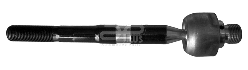 

Applus 21357ap Рулевая тяга