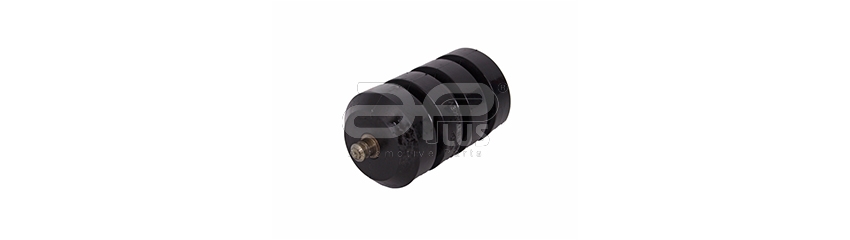 

Applus 21445ap Отбойник амортизатора
