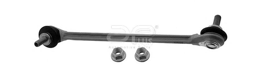

Applus 21560ap Стойка стабилизатора