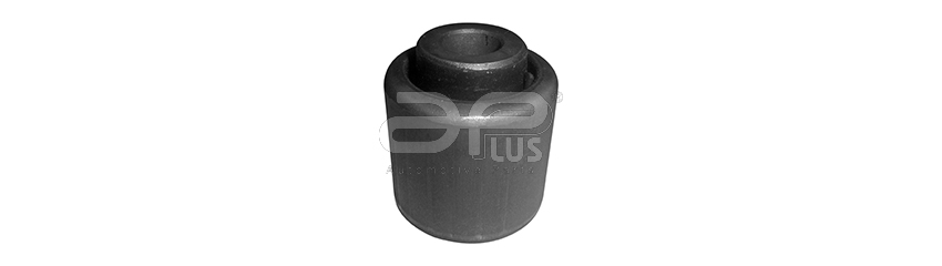 

Applus 21593ap Сайлентблок рычага