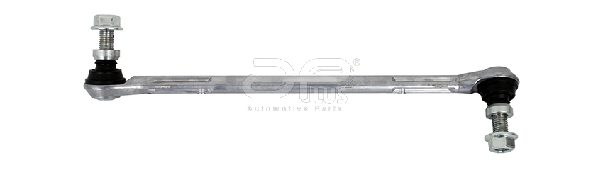 

Applus 22509ap Стойка стабилизатора