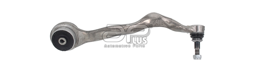 

Applus 23784ap Рычаг подвески