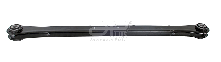 

Applus 23804ap Стойка стабилизатора