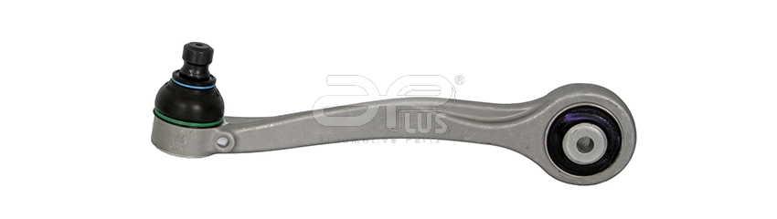 

Applus 23818ap Рычаг подвески
