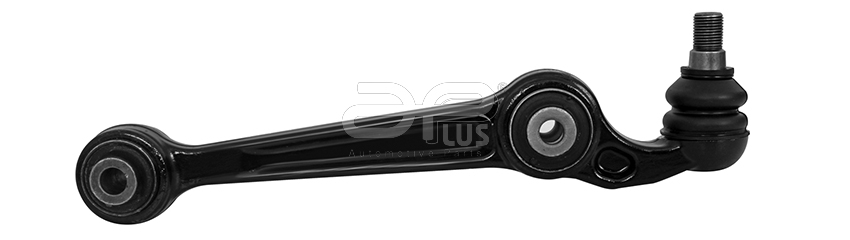 

Applus 24334ap Рычаг подвески