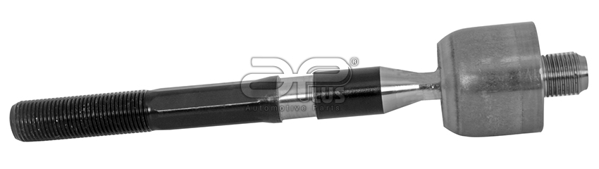 

Applus 24380ap Рулевая тяга