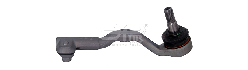 

Applus 24434ap Наконечник рулевой тяги