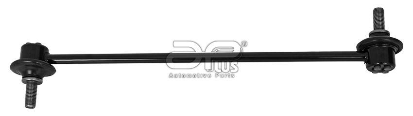 

Applus 25515ap Стойка стабилизатора