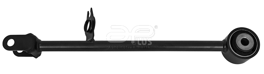 

Applus 25568ap Стойка стабилизатора