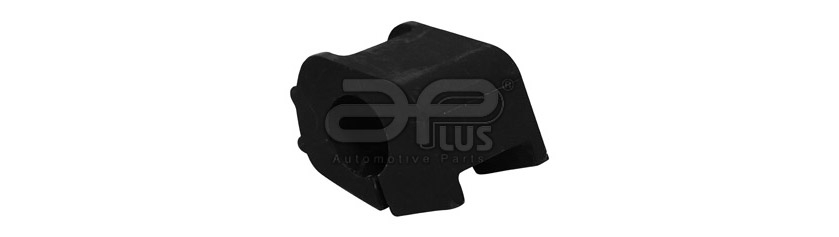 

Applus 27604ap Сайлентблок рычага