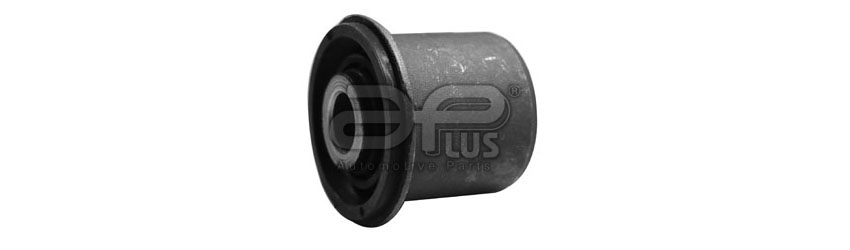 

Applus 28466ap Сайлентблок рычага
