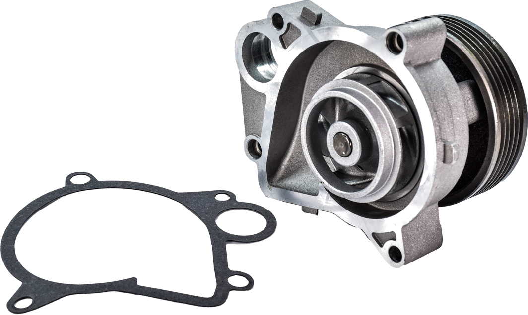 

Magneti Marelli 352316170044 Помпа