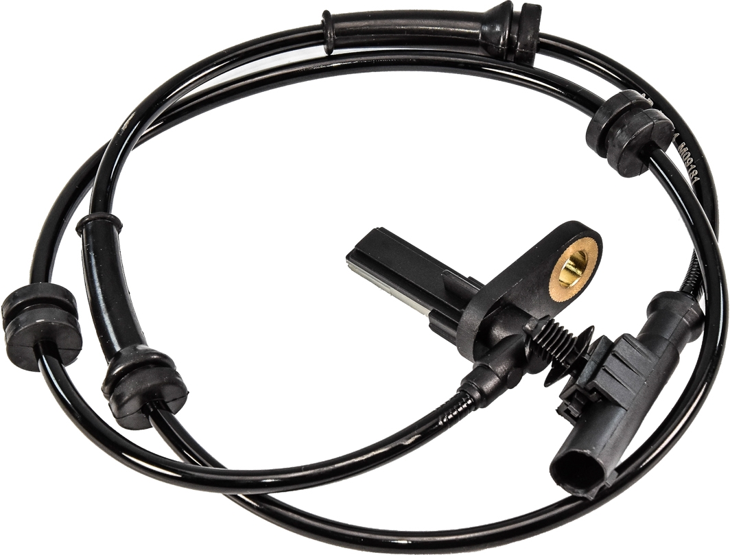 

Mobiletron abjp014 Датчик ABS
