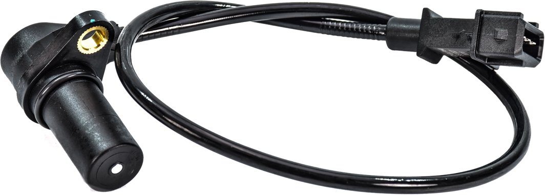 

Delphi SS10821 Датчик положения коленвала