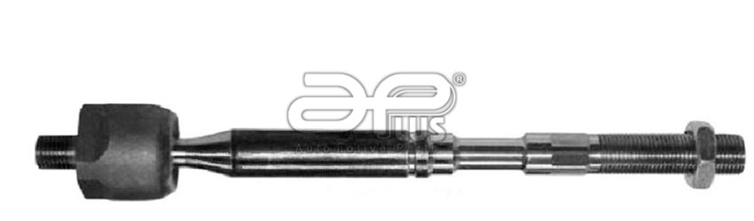 

Applus 28090ap Рулевая тяга