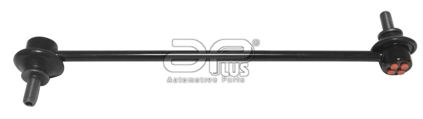 

Applus 27983ap Стойка стабилизатора