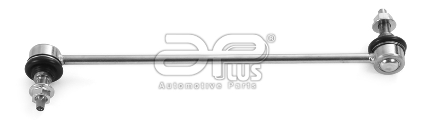 

Applus 27885ap Стойка стабилизатора