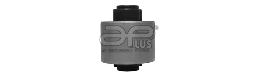 

Applus 27499ap Сайлентблок рычага