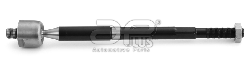

Applus 27356ap Рулевая тяга