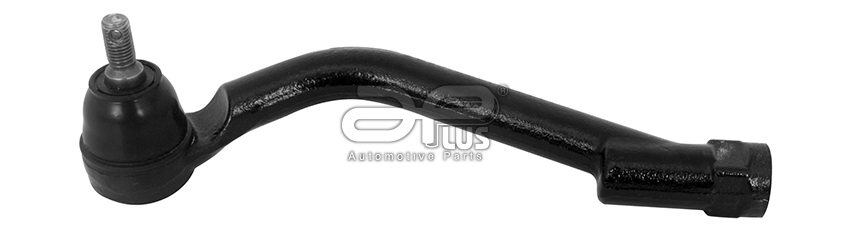 

Applus 26165ap Наконечник рулевой тяги
