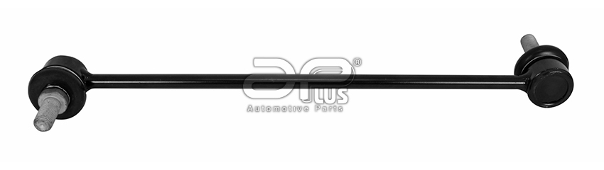 

Applus 26163ap Стойка стабилизатора