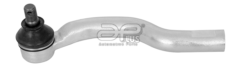 

Applus 25337ap Наконечник рулевой тяги