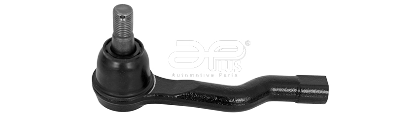 

Applus 25156ap Наконечник рулевой тяги