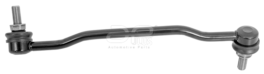 

Applus 25140ap Стойка стабилизатора