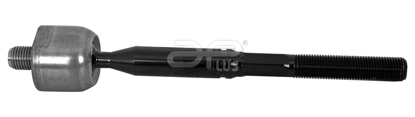 

Applus 25121ap Рулевая тяга