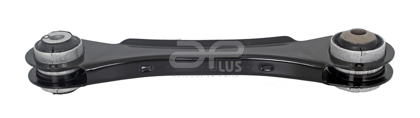 

Applus 23803ap Сайлентблок рычага
