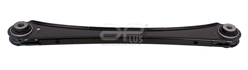 

Applus 24444ap Сайлентблок рычага