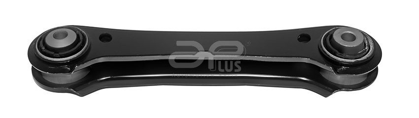 

Applus 24633ap Стойка стабилизатора