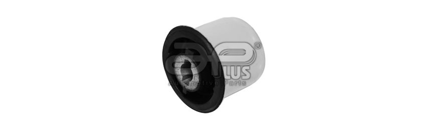 

Applus 28303ap Сайлентблок рычага