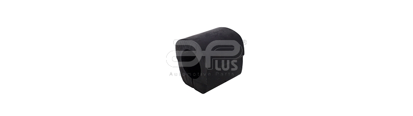 

Applus 24226ap Втулка стабилизатора