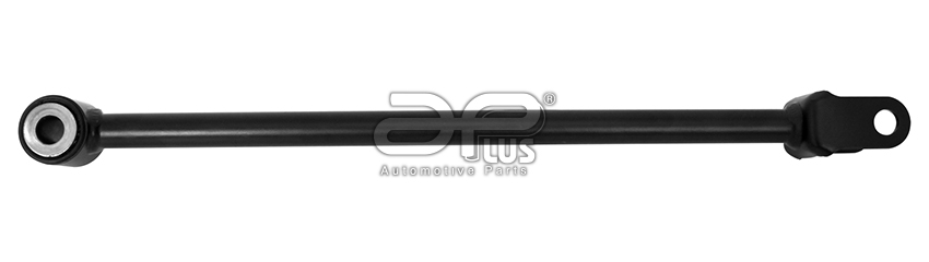 

Applus 25571ap Стойка стабилизатора