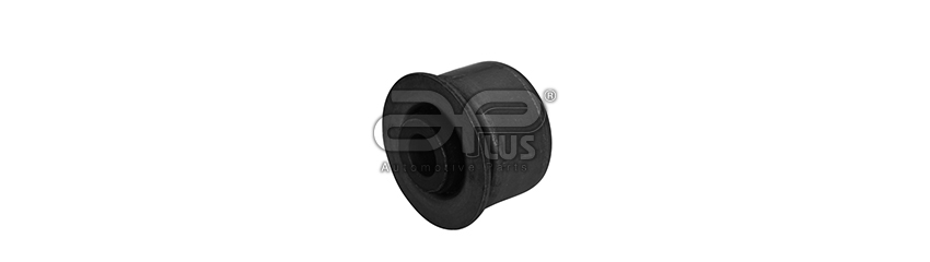 

Applus 26101ap Сайлентблок рычага