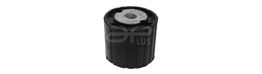 

Applus 27506ap Сайлентблок балки