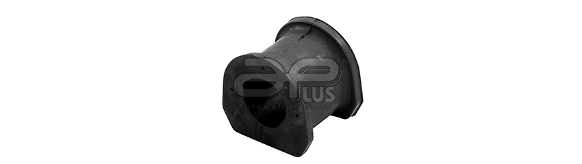 

Applus 27629ap Втулка стабилизатора