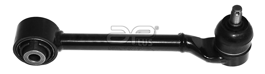 

Applus 29532ap Рычаг подвески