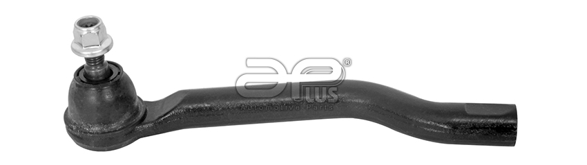 

Applus 25346ap Наконечник рулевой тяги
