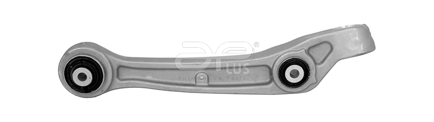 

Applus 23810ap Рычаг подвески