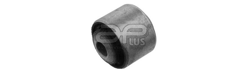 

Applus 25798ap Сайлентблок рычага