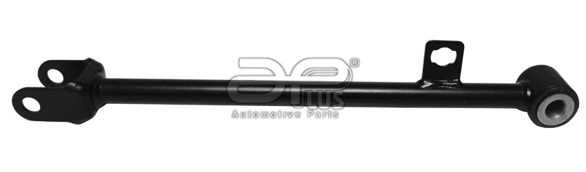 

Applus 27572ap Рычаг подвески