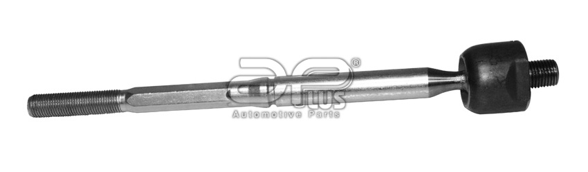 

Applus 28634ap Рулевая тяга