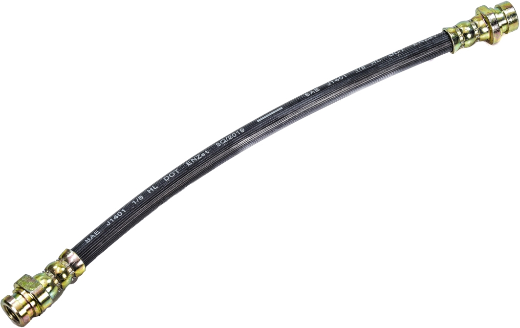 

Abe C82010ABE Тормозной шланг