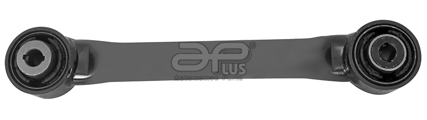 

Applus 26057ap Сайлентблок рычага