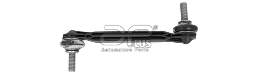 

Applus 26711ap Стойка стабилизатора