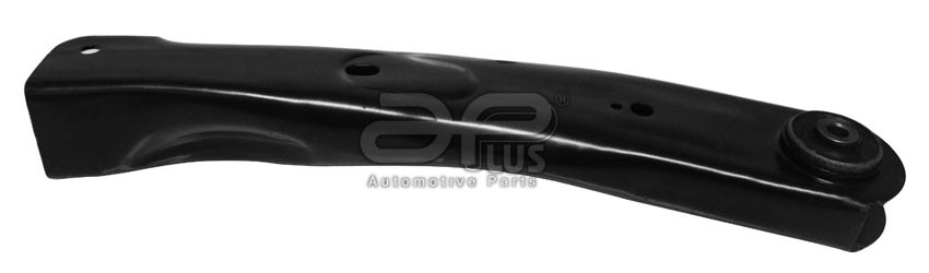 

Applus 27673ap Рычаг подвески
